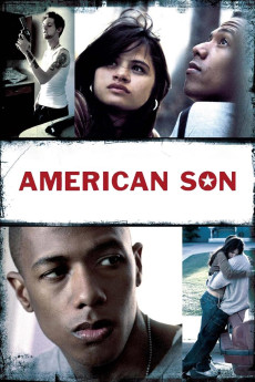 American Son (2008) download