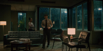 American Son (2019) download