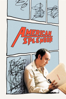 American Splendor (2003) download
