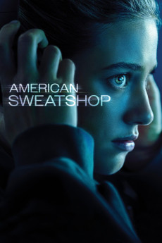 American Sweatshop (2025) download