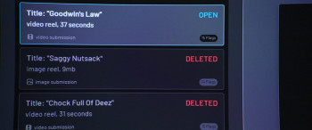 American Sweatshop (2025) download