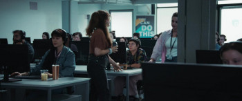 American Sweatshop (2025) download