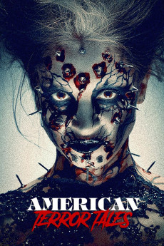 American Terror Tales (2020) download