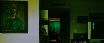 American Terror Tales (2020) download