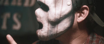 American Terror Tales 3 (2024) download