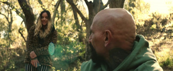 American Trash (2024) download