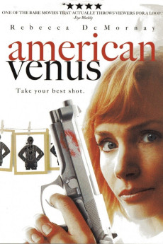 American Venus (2007) download