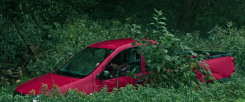 American Wages (2025) download