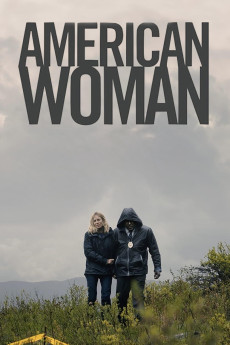 American Woman (2018) download