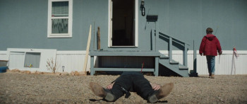 Americana (2023) download