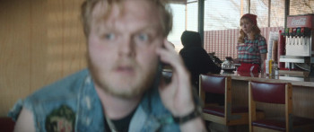 Americana (2023) download