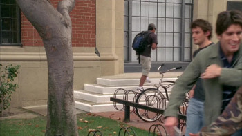 Americanizing Shelley (2007) download