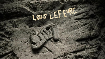 Americans Underground: Secret City of WWI (2017) download