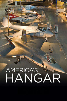 America's Hangar (2007) download