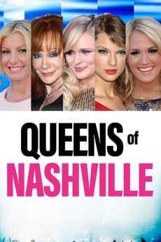 America's Sweethearts Queens of Nashville (2014) download