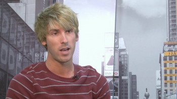 America's Sweethearts Queens of Nashville (2014) download