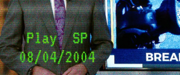 #AMFAD: All My Friends Are Dead (2024) download