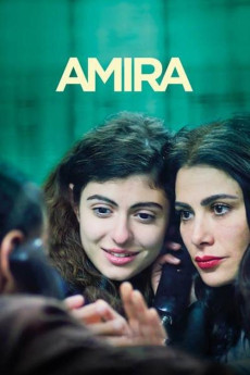 Amira (2021) download