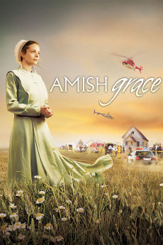 Amish Grace (2010) download