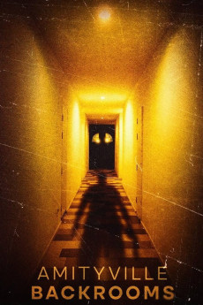 Amityville Backrooms (2024) download