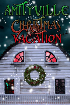 Amityville Christmas Vacation (2022) download