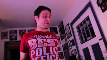 Amityville Christmas Vacation (2022) download