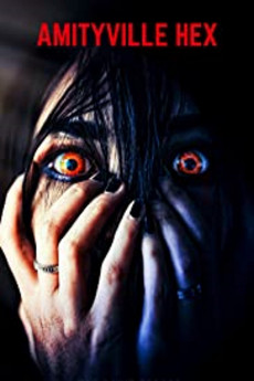 Amityville Hex (2021) download