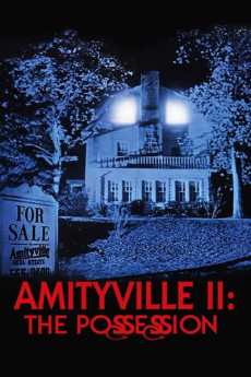 Amityville II: The Possession (1982) download
