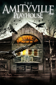 Amityville Playhouse (2015) download