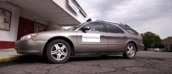 Amityville Playhouse (2015) download