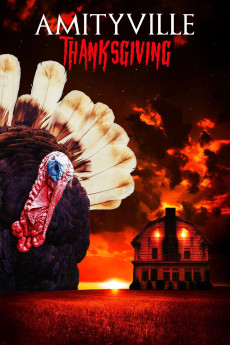 Amityville Thanksgiving (2022) download