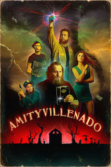 Amityvillenado (2026) download