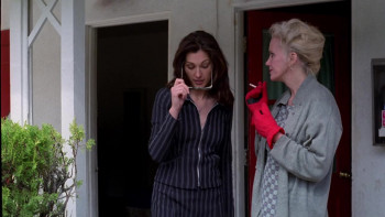 Amnesia (1996) download