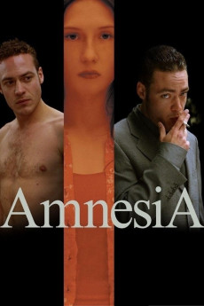 AmnesiA (2001) download