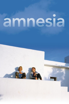 Amnesia (2015) download