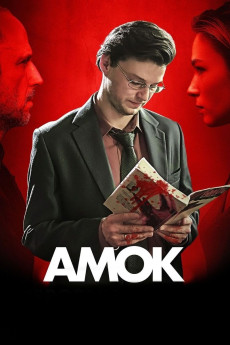 Amok (2017) download