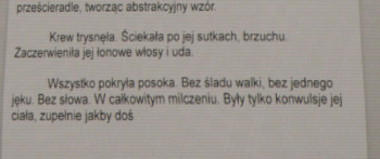 Amok (2017) download