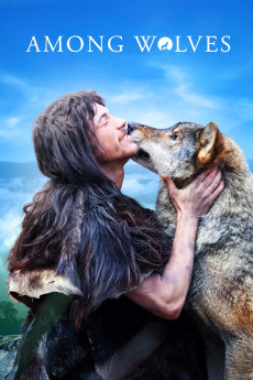 Among Wolves (2010) download