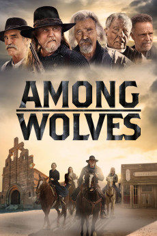 Among Wolves (2023) download