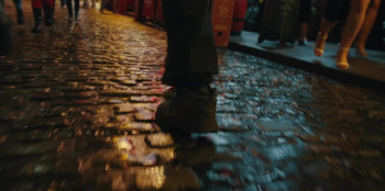 Amongst the Wolves (2024) download