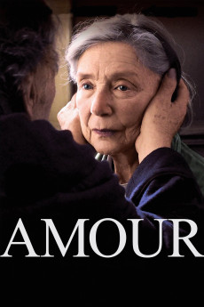 Amour (2012) download