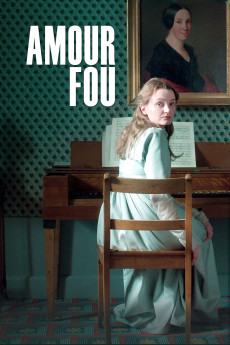 Amour Fou (2014) download