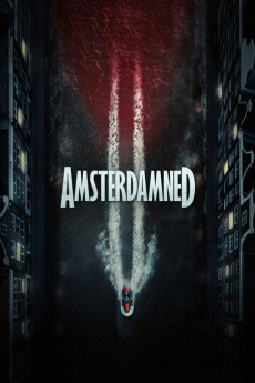 Amsterdamned II (2025) download