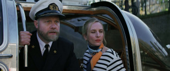 Amsterdamned II (2025) download