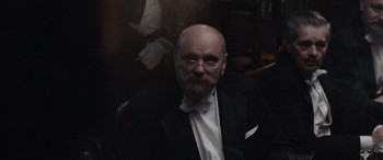 Amundsen (2019) download