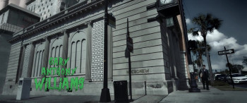 An Accidental Zombie (2017) download