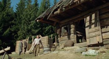 An Air So Pure (1997) download