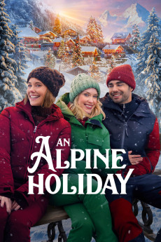 An Alpine Holiday (2025) download