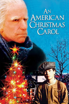 An American Christmas Carol (1979) download