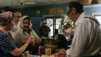 An American Story (1992) download